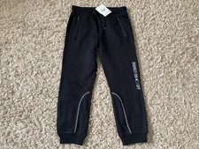 Topolino Jungen Jogginghose