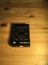  DJ Audio Interface Traktor Audio 2 Native Instruments 