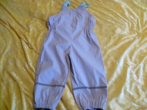 Kinder bekleidung paket 92 - bekleidung,
