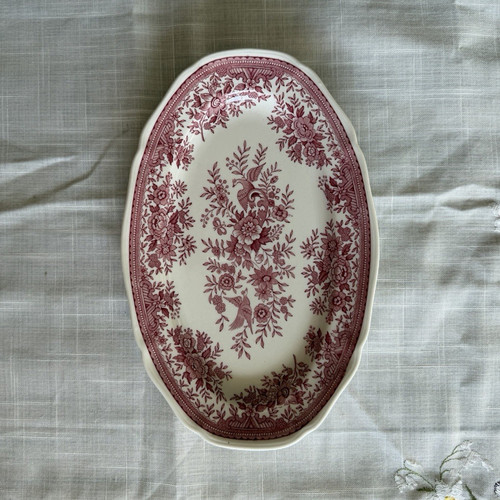 Villeroy boch servierplatte - villeroy,