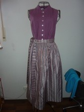 ORIGINAL BAYRISCHES DIRNDL