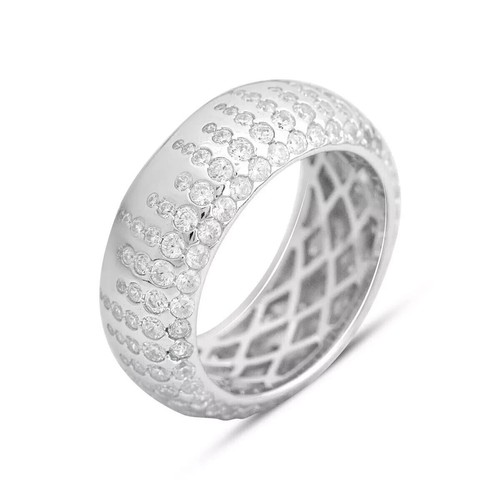 Herren ewigkeit ehering - herren,