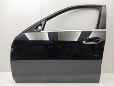 A2127205300 LINKE VORDERE TÜR