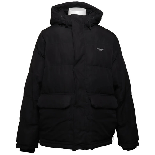 Jack jones originals - jack,