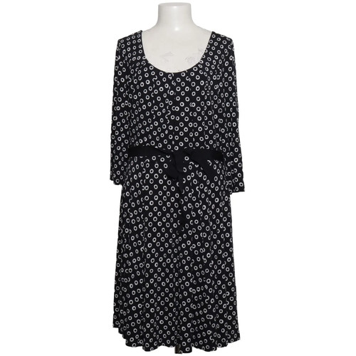 Taifun kleid größe 42 - kleid,,