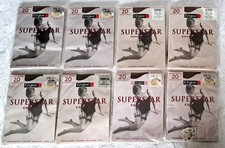 Konvolut mit mehreren