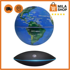 Dracarys Magnetischer