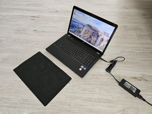 Laptop notebook g72 a06sg - laptop, g72-a06sg