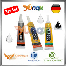 T-7000 B-7000 T-8000