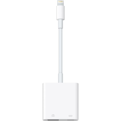 Original offizieller apple - /,