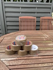 Tesa-Klebeband-4024-neu 6 Rollen