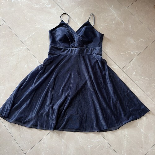 Damen kleid abendkleid - damen,