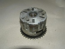 HONDA CB 360 G/T Limarotor