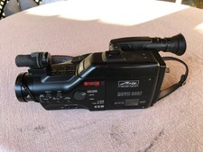 Videokamera METZ Movie Set