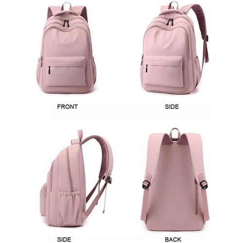 Laptop tasche für teenager - für,
