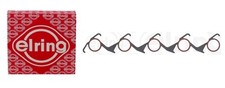 ELRING Dichtung, Abgasrohr