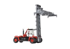 Kibri 11751 H0 Containerlader