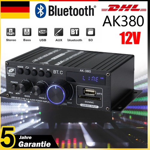 800w bluetooth hifi - bluetooth,