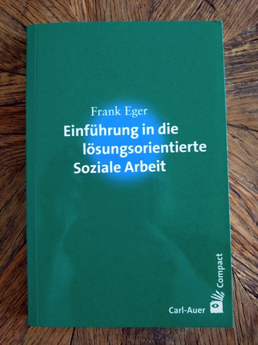 Einführung die - in,