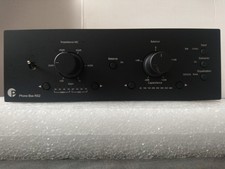 Pro-Ject Phono-Box RS2