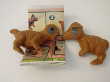 Natoons 2026 Kinder Ü-Ei