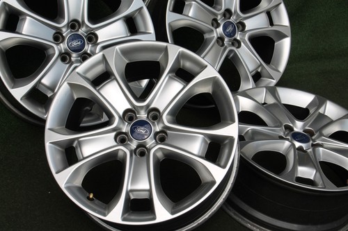 Original ford kuga dm2 - 4x,