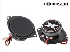 eXcursion SX 275 - 7cm