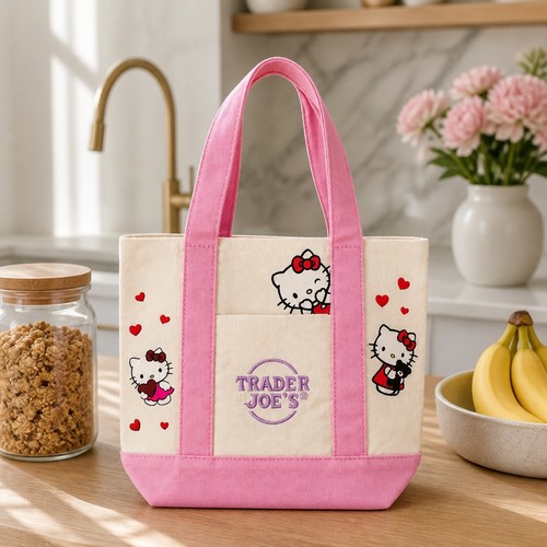 Custom sanrio hello - custom,