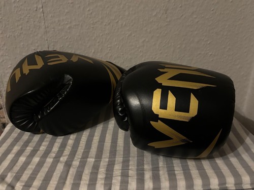 Venum boxhandschuhe oz - 16,