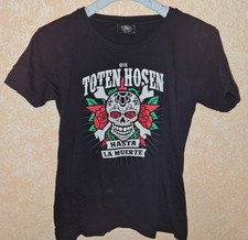 Die Toten Hosen Hasta La