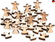 Engel Streudeko, 30 Stück