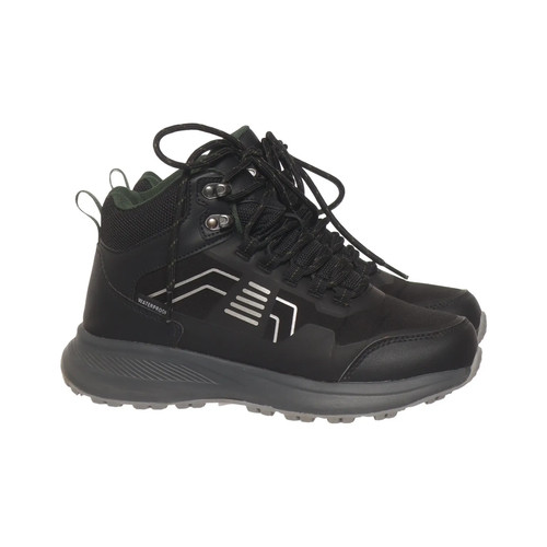 Adventuridge wanderstiefel - adventuridge,,