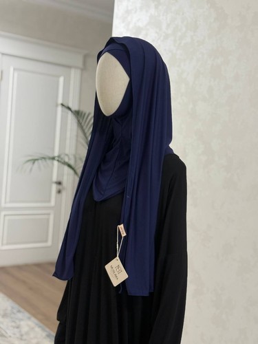 Criss cross 2go set - cross,