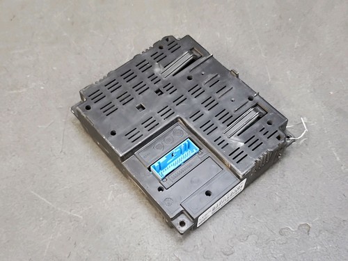 Bluetooth modul blue me - bluetooth-modul, &