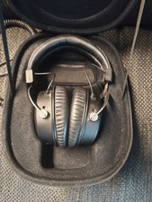 Beyerdynamic DT 1770 Pro