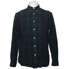 Portuguese Flannel