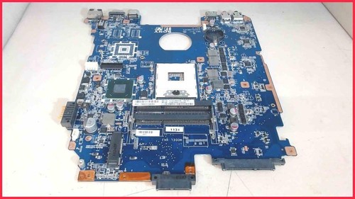 Mainboard motherboard - mainboard,