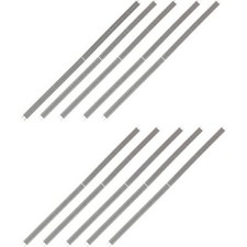 Tillig 82125 Flexgleis