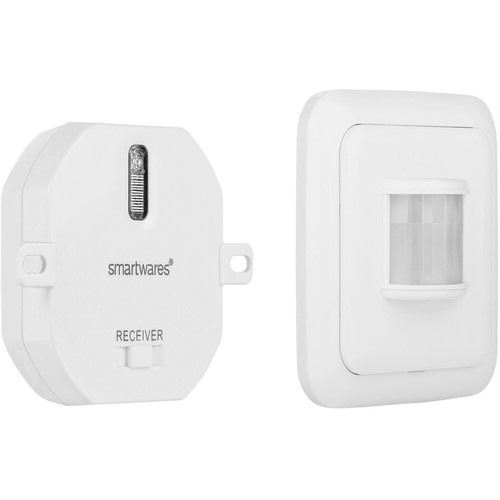 Smartwares