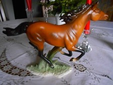 GOEBEL GALOPPIERENDES PFERD