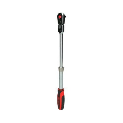 Umschaltknarre tools - umschaltknarre,
