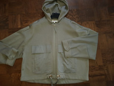 Wolfgang Joop LOOKS Gr. L mit