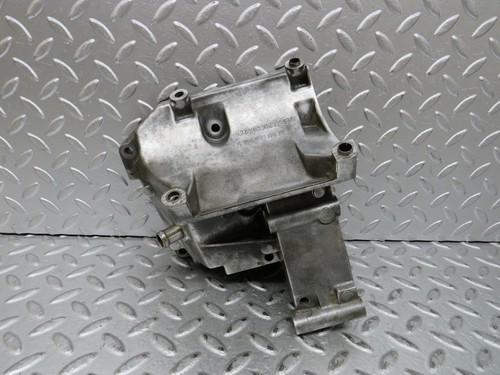 29023 mercedes benz c124 - mercedes-benz,