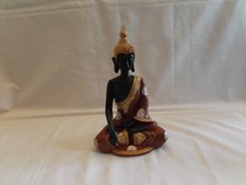 Buddha Figur thai budda Mudras