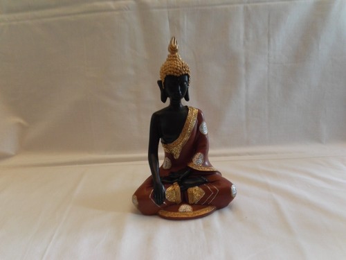 Buddha figur thai - buddha, budda