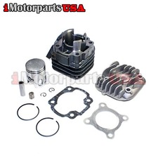 ENGINE REBUILD CYLINDER KIT