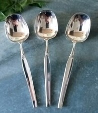 Robbe & Berking Modell Royal 3