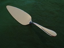 WMF Modell MERIT Vorleger Tortenheber Cromargan TOP-Zustand wie neu