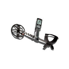 Minelab Equinox 800