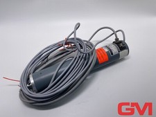 Framo Morat Hubspindelantrieb